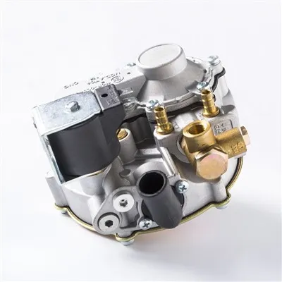 AT04 کاهش دهنده