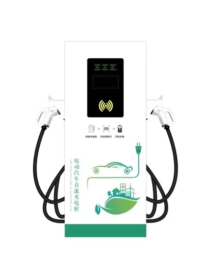 چگونه می‌توانم شارژر سریع خودرو برقی را ایمن کنم تا از سرقت جلوگیری شود؟