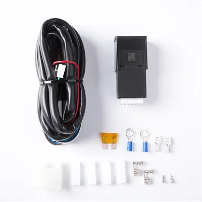 کاربراتور Switch722a